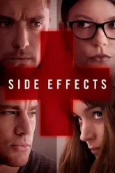 Side-Effects-20212-Hindi