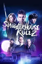 Slaughterhouse-Rulez