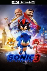 Sonic-the-Hedgehog-3-Hindi-ORG-5.1