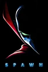 Spawn-1