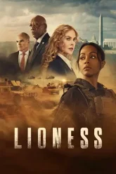 Special-Ops2-Lioness-2024-English