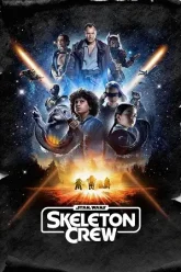 Star-Wars-Skeleton-Crew