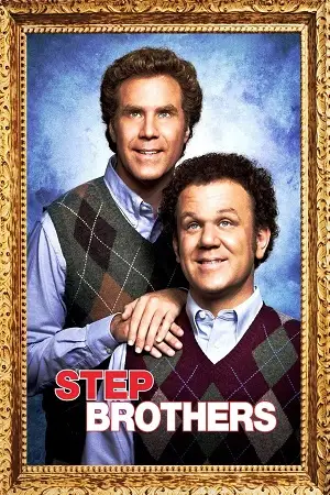 Step brothers - vegamovies, Vegamovies0.com