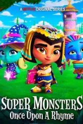 Super-Monsters-Once-Upon-a-Rhyme-Hindi