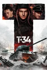 T-34