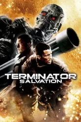 Terminator-Salvation-2009-1