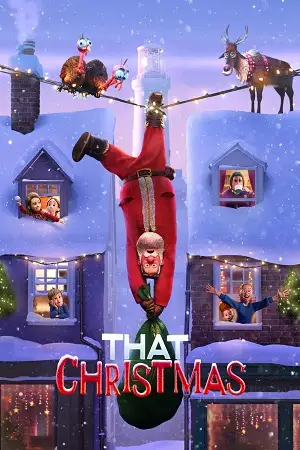 That christmas - vegamovies, Vegamovies0.com