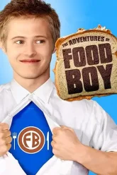 The-Adventures-of-Food-Boy