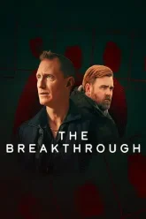 The-Breakthrough