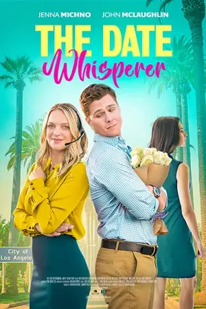 The date whisperer - vegamovies, Vegamovies0.com