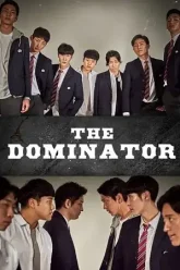 The-Dominator