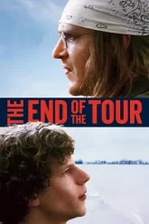 The-End-of-the-Tour