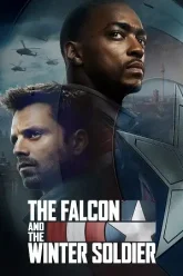 The-Falcon-and-The-Winter-Soldier-New-20221