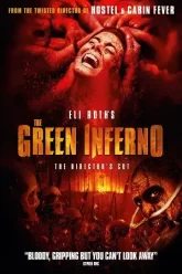 The-Green-Inferno-Hindi