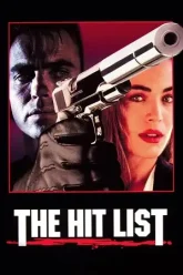 The-Hit-List