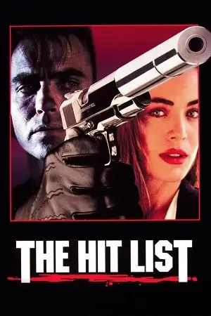 The hit list - vegamovies, Vegamovies0.com