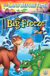 The-Land-Before-Time-VIII-The-Big-Freeze