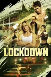 The-Lockdown-Hindi-2024