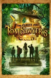 The-Quest-for-Tom-Sawyers-Gold