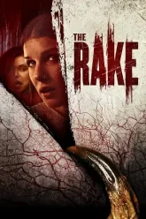 The-Rake