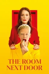 The-Room-Next-Door