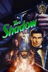 The-Shadow