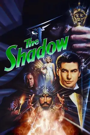 The shadow - vegamovies, Vegamovies0.com