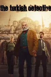 The-Turkish-Detective-Hindi