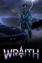 The-Wraith-1