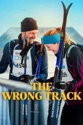 The-Wrong-Track