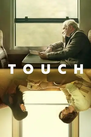 Touch - vegamovies, Vegamovies0.com