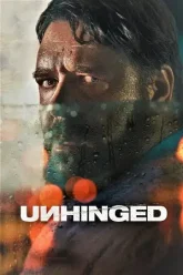 Unhinged-1-1