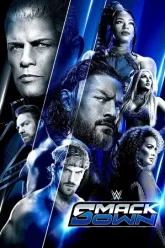 WWE-Friday-Night-SmackDown-20th-December-2024