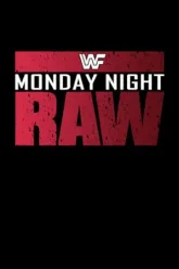 WWE-Monday-Night-Raw-11-2024-1