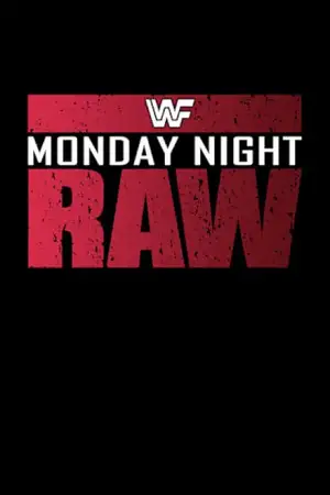 Wwe monday night raw 11 2024 - vegamovies, Vegamovies0.com