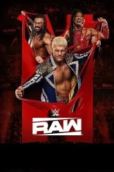 WWE-Monday-Night-Raw-Hindi-2