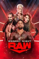 WWE-Monday-Night-Raw-New-2024-DEC