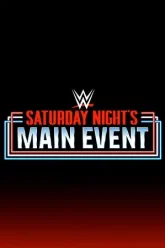 WWE-Saturday-Nights-Main-Event