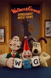 Wallace-Gromit-Vengeance-Most-Fowl