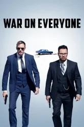 War-on-Everyone