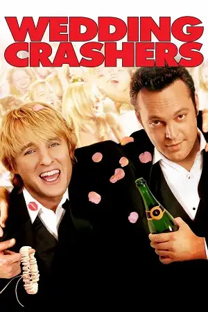 Wedding crashers hindi - vegamovies, Vegamovies0.com