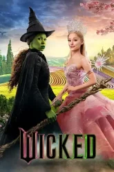 Wicked-2024-Hindi-ORG