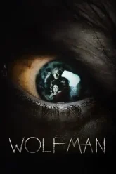 Wolf-Man-Hindi