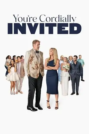 Youre cordially invited - vegamovies, Vegamovies0.com